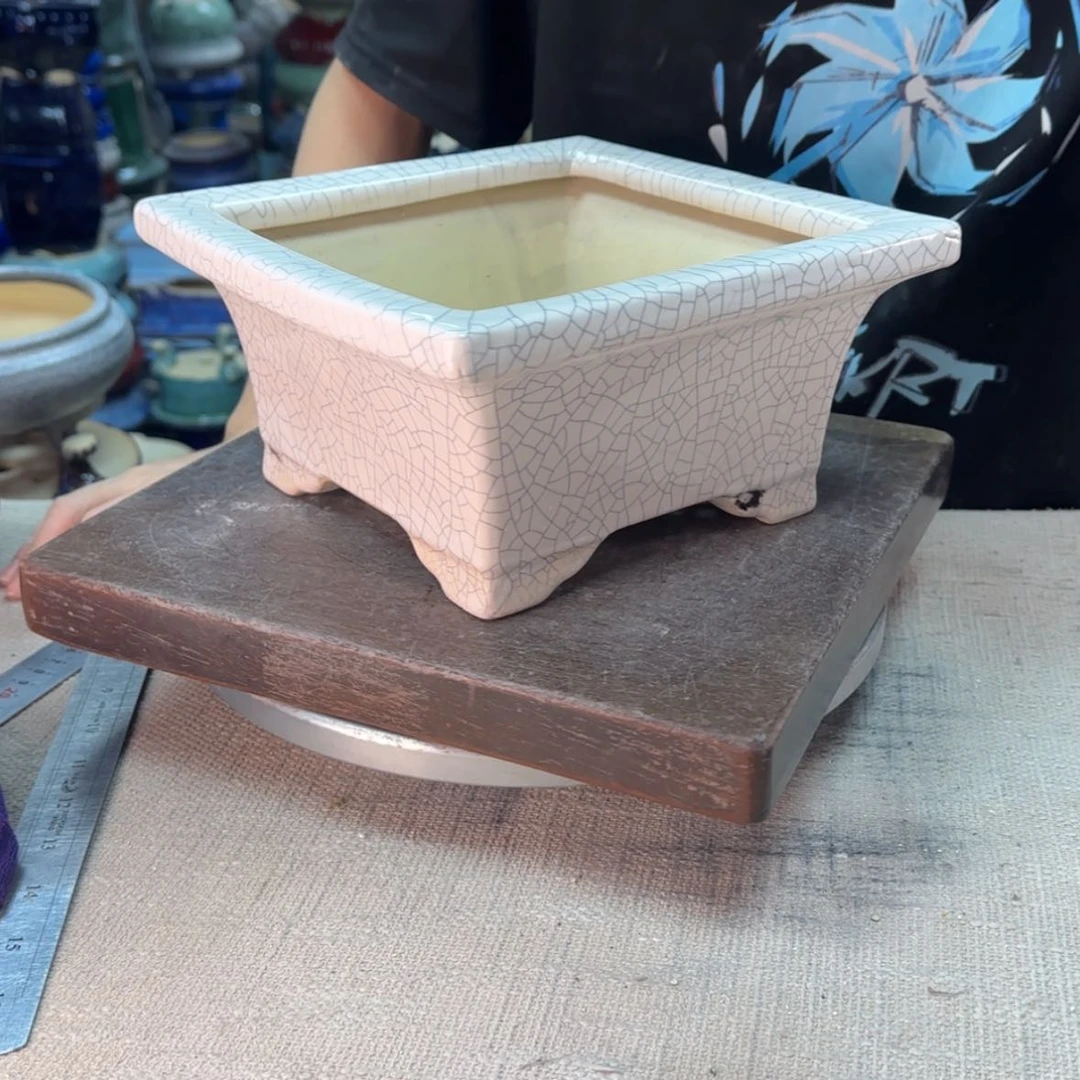 【闪购商品】陶瓷陶瓷