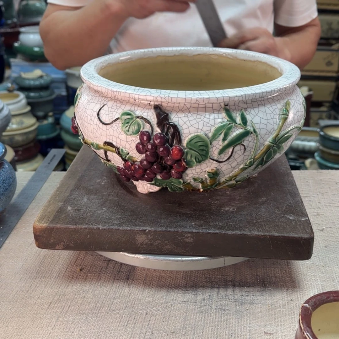 【闪购商品】陶瓷陶瓷