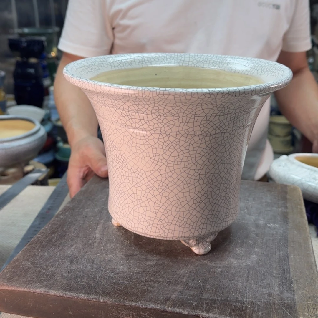 【闪购商品】陶瓷陶瓷