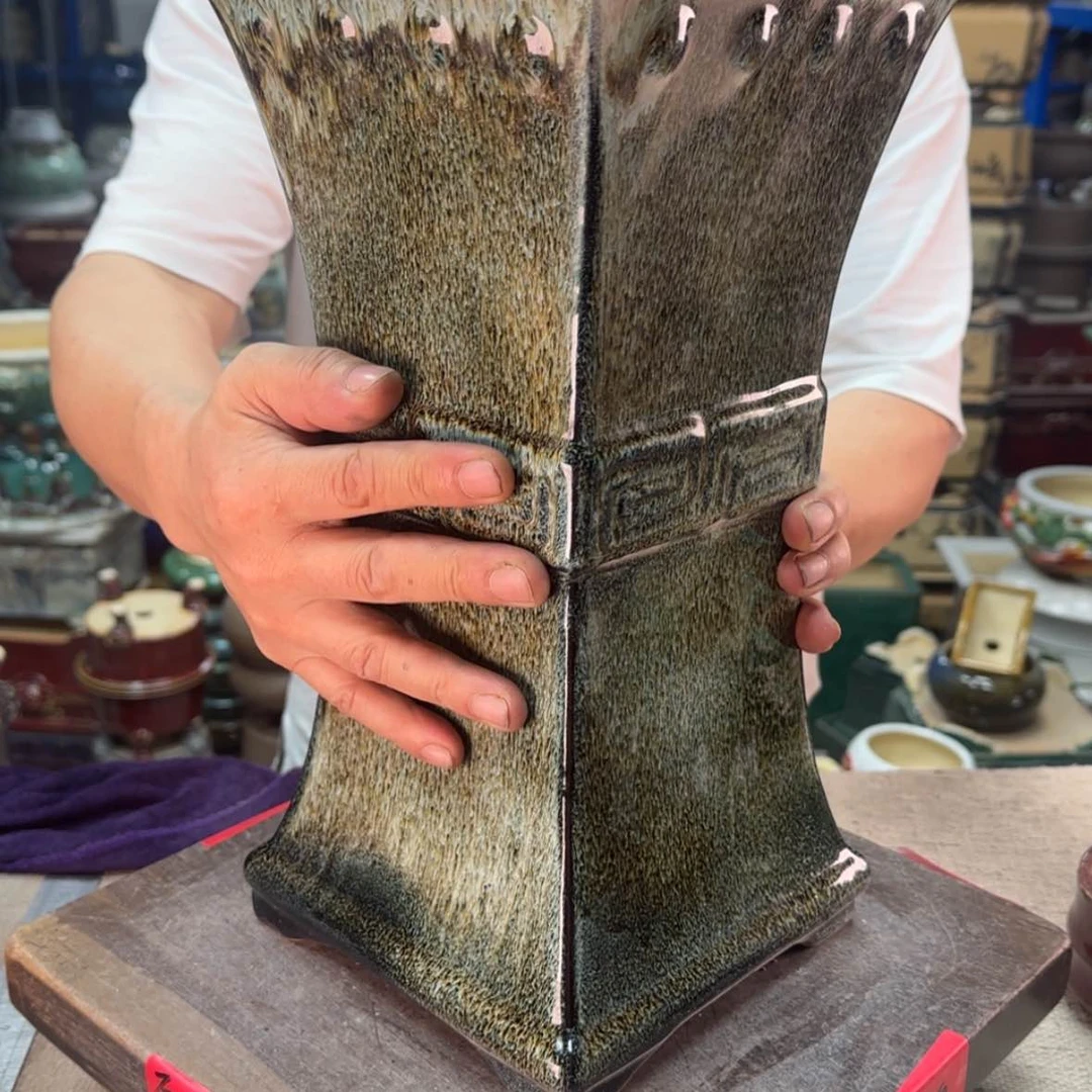 【闪购商品】陶瓷陶瓷