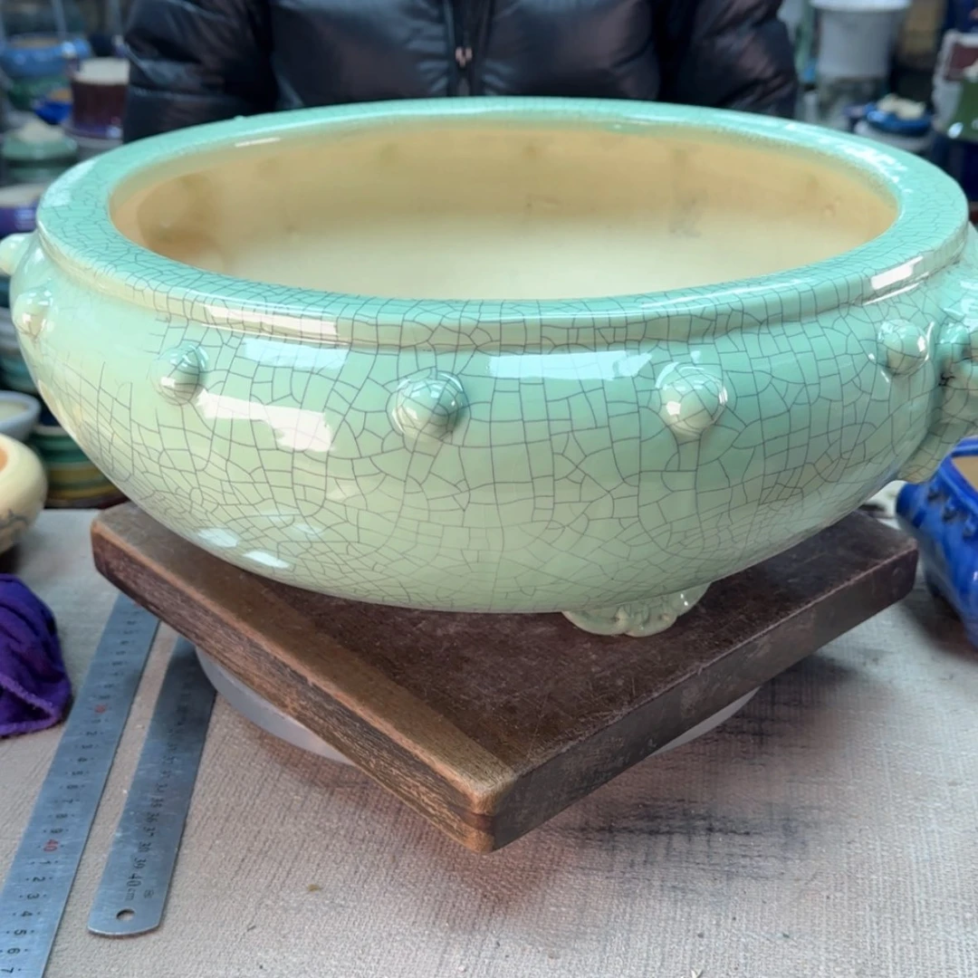 【闪购商品】陶瓷静****?