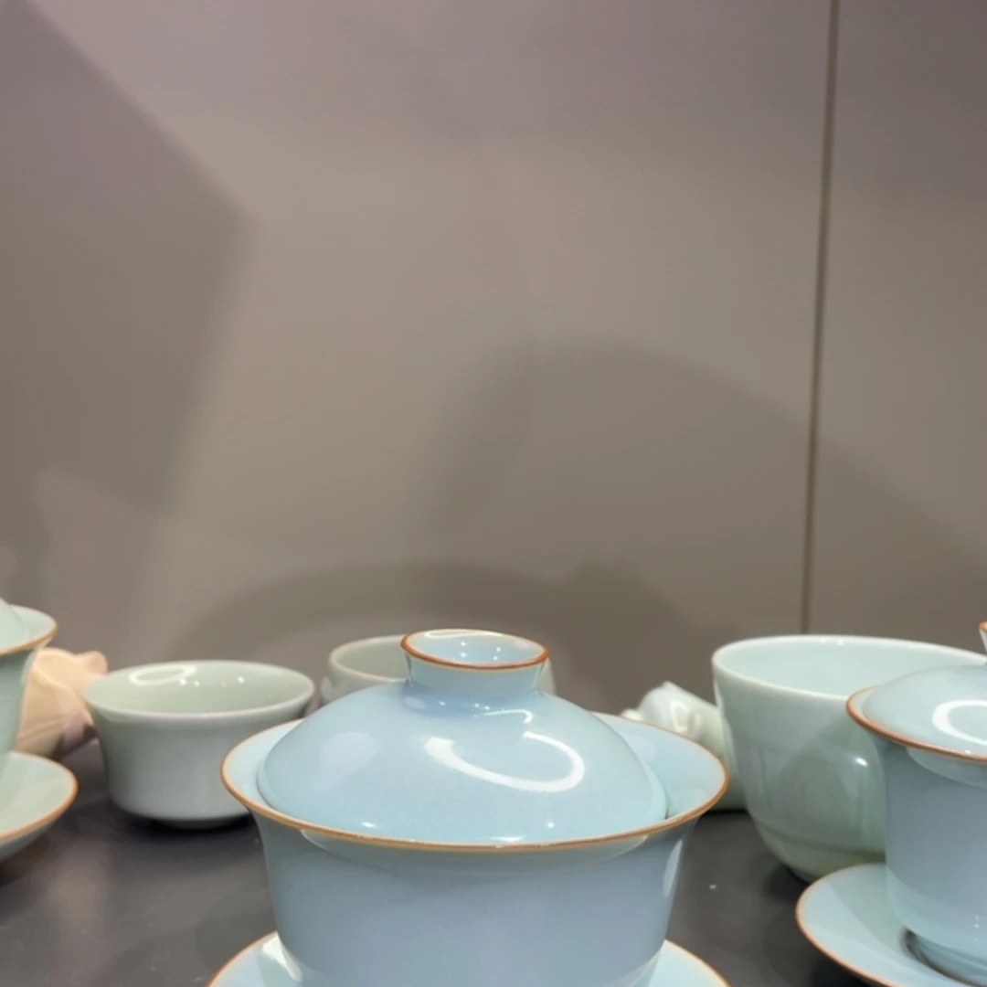 【闪购商品】陶瓷杯W****l