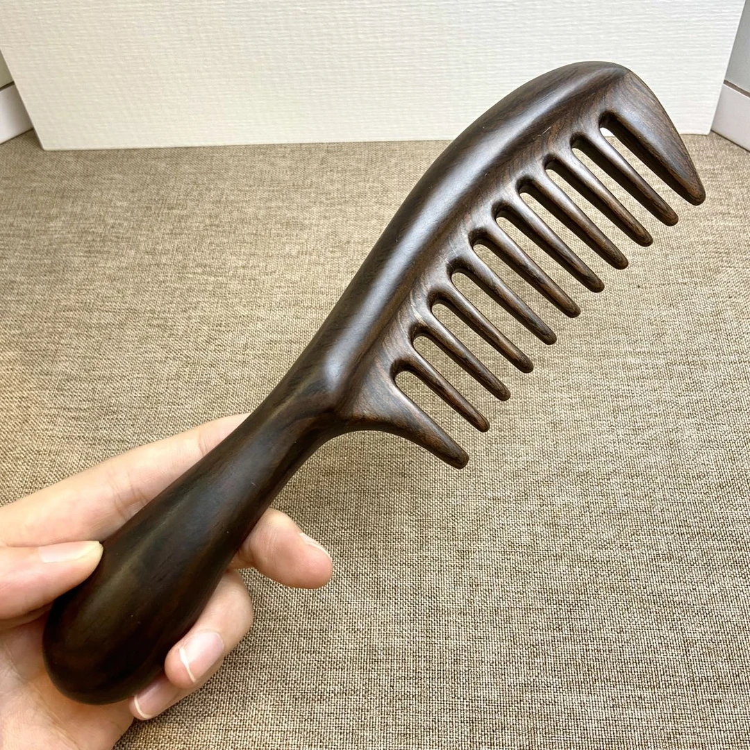 QJM201-15A-C顺发梳