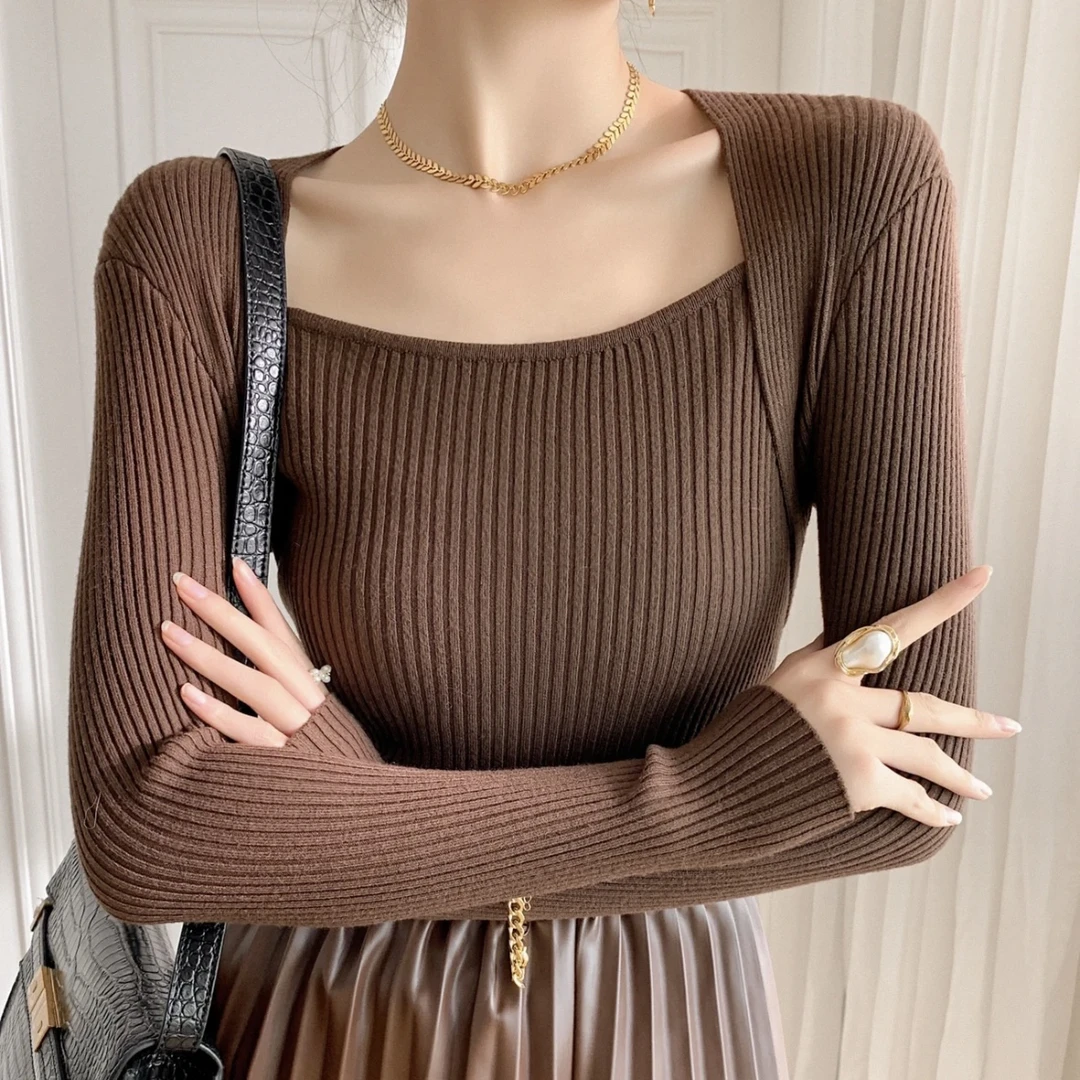 直播专用大码连衣裙辣妹欧美范（瑕疵款）