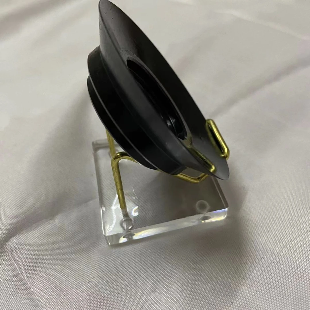 铝铁分离机专用淬火刀片