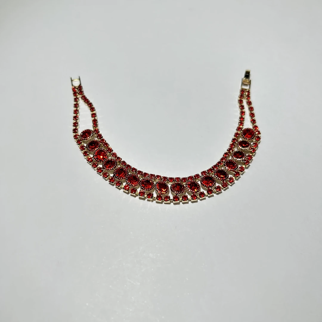 DBG表哥甄选》精美手链SL0042