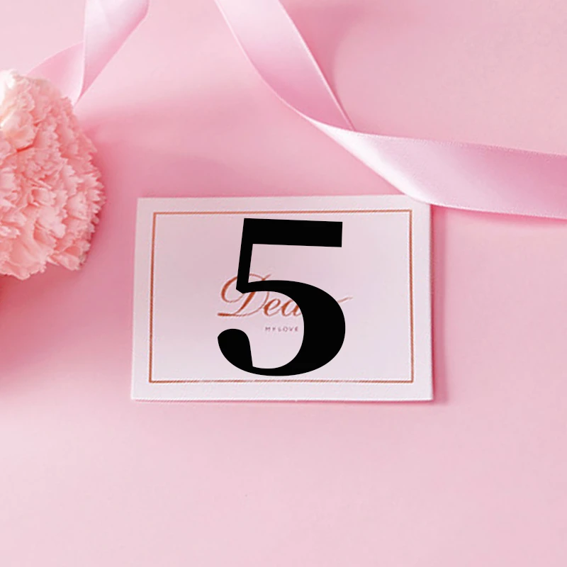 【1-5号链接】文创贴纸文具本子【以直播间实物展示为准】