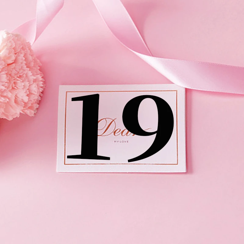 【1-19号链接】文创贴纸文具本子【以直播间实物展示为准