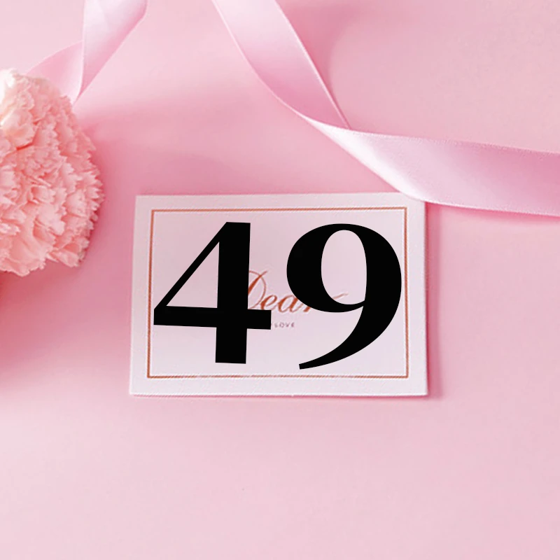 【1-49号链接】文创贴纸文具本子【以直播间实物展示为准】