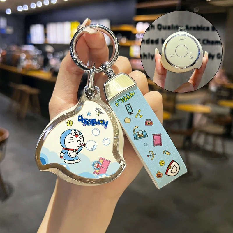 【55号】适用于2022款哪咤v钥匙套哪咤s哪咤upro全包哪吒保护壳扣