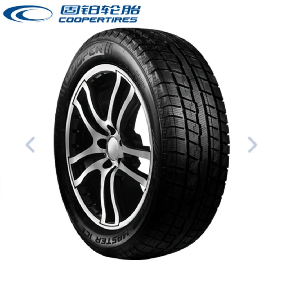 【新疆包邮】正品美国固铂轮胎雪地胎冬季轮胎防滑冰雪轮胎耐用全新