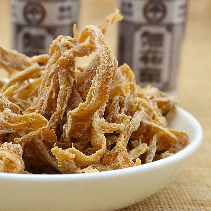 香港进口泰国进口港版福第禄无花果12樽装