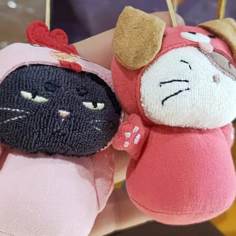 卡拉猫拍价链接衣服裤子拍价需要备注