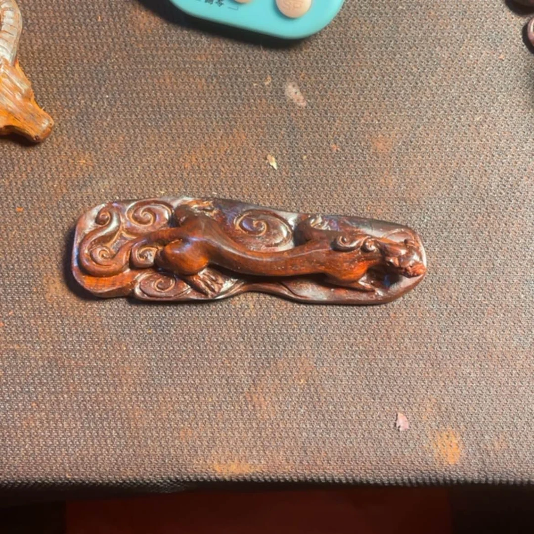【闪购商品】红贵宝胡****r