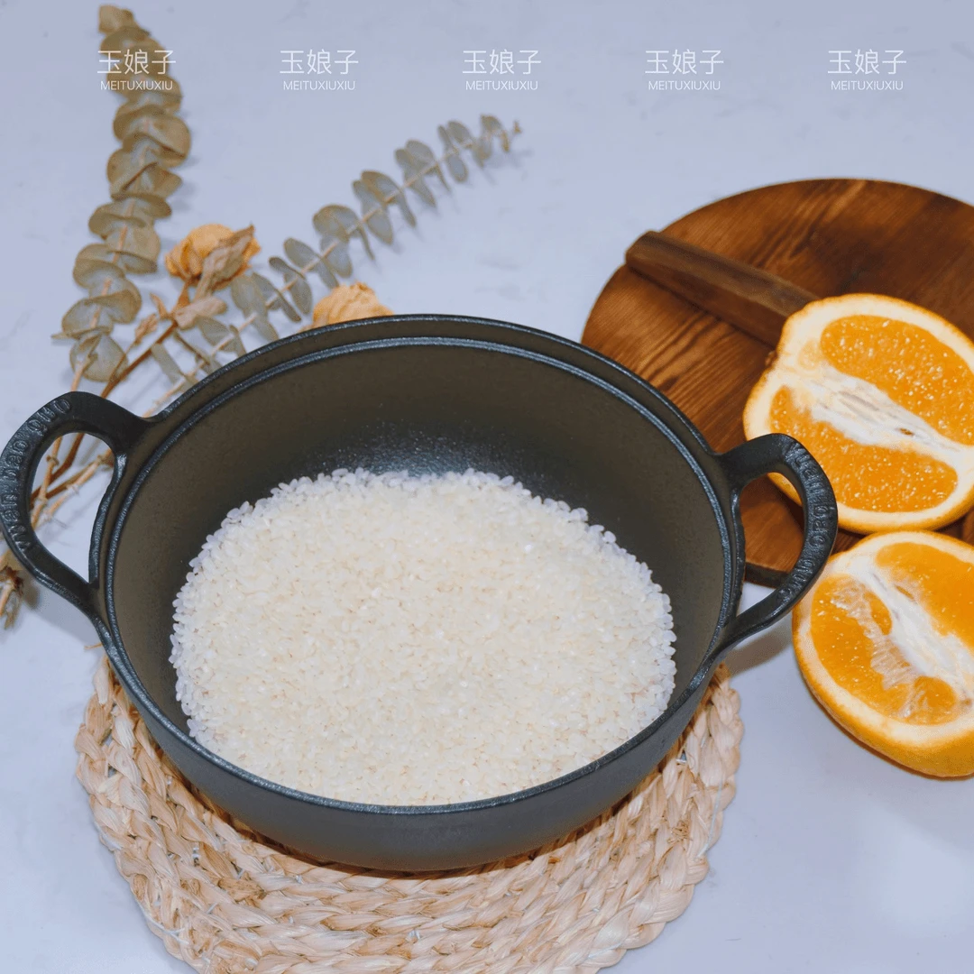 18cm铸铁元宝锅/全灶通用煎炒烤烙焖炖煮炸多功能老式铁锅