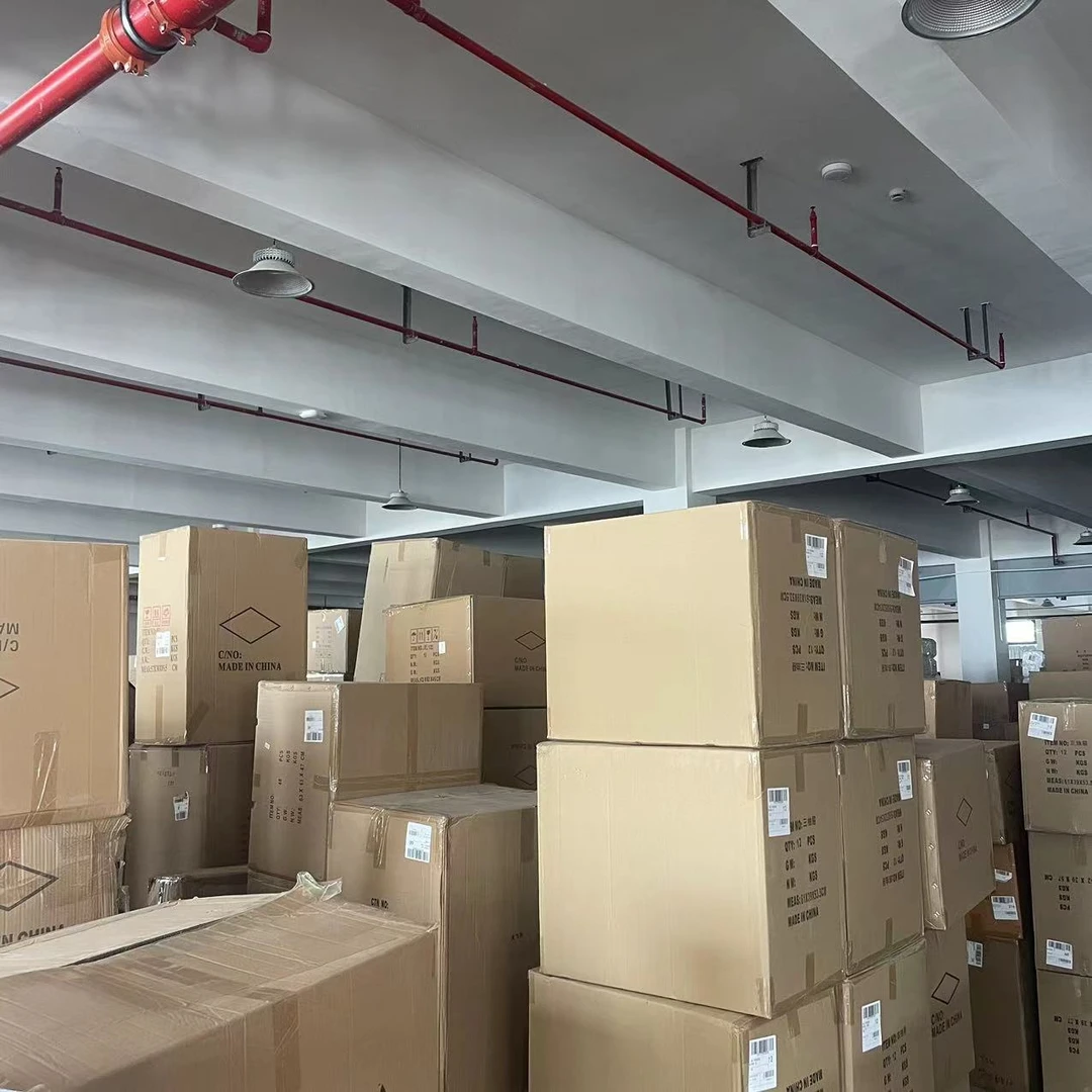 孤品摆件只有一个的摆件电磁