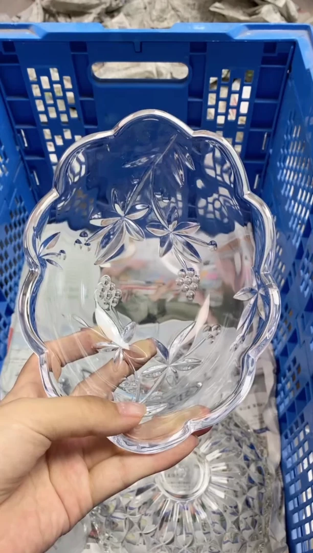 【闪购商品】/220精美瓷器感谢选购