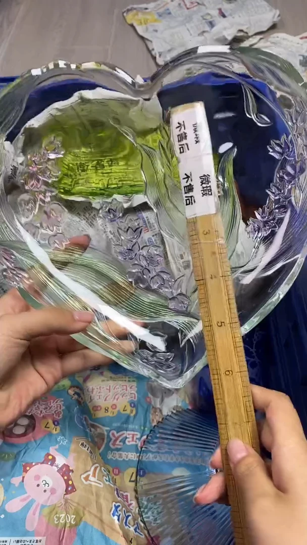 【闪购商品】/836精美瓷器感谢选购