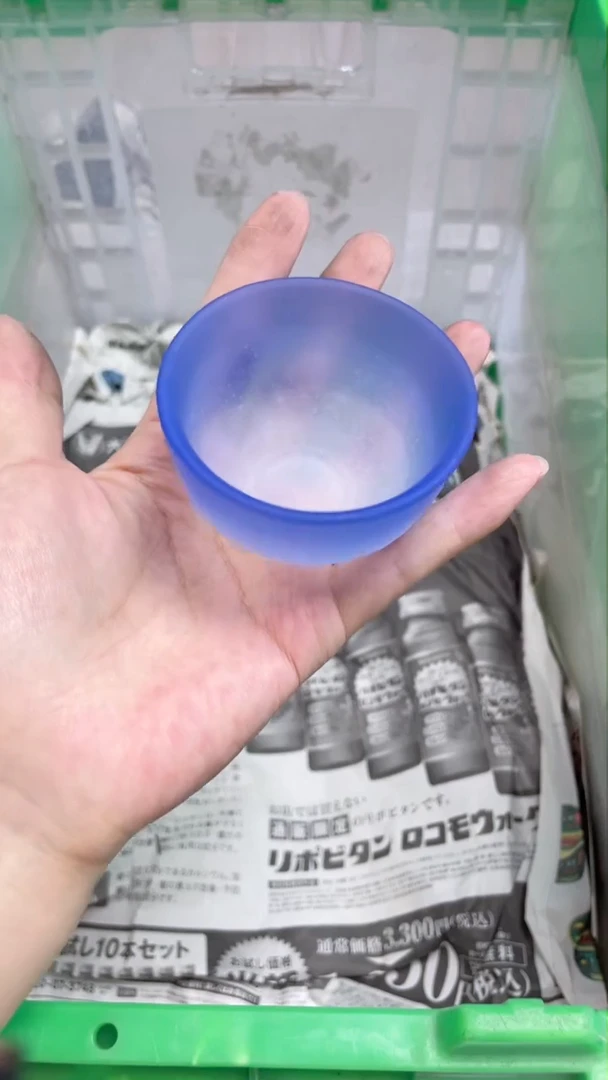 【闪购商品】/058精美瓷器感谢选购