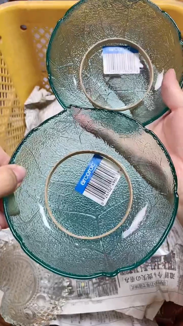 【闪购商品】.399精美瓷器感谢选购