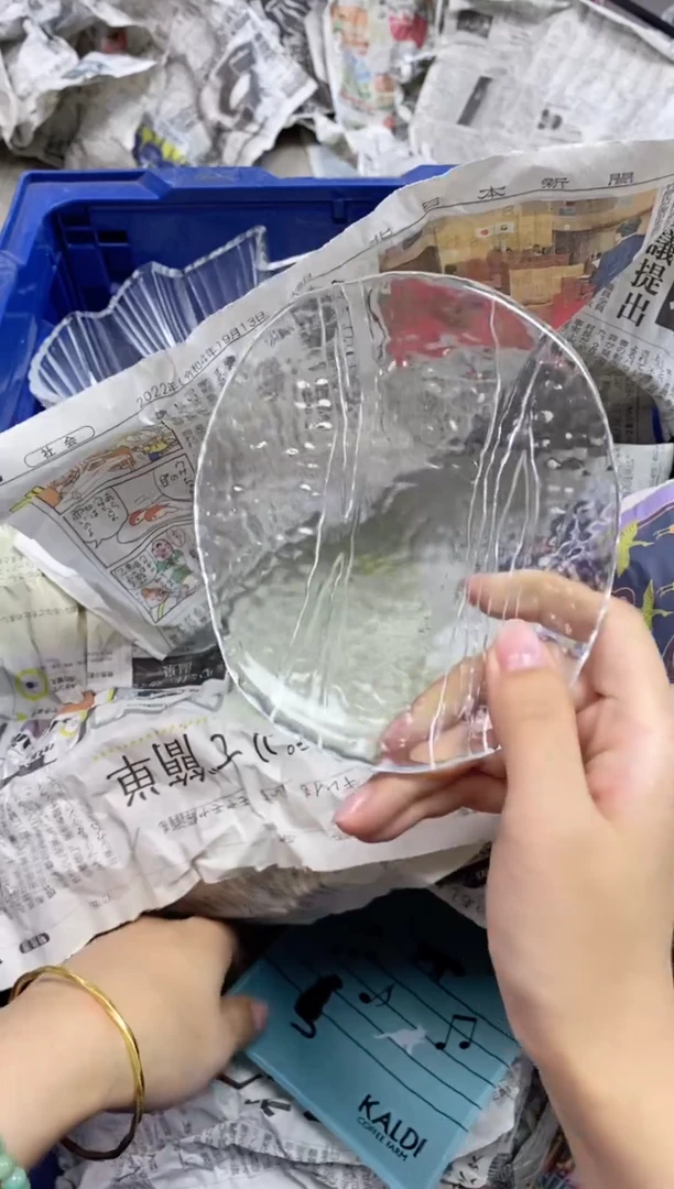 【闪购商品】/475精美瓷器感谢选购