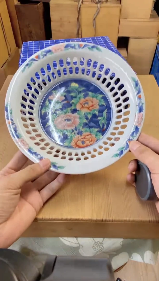 【闪购商品】1精美瓷器欢迎选购391