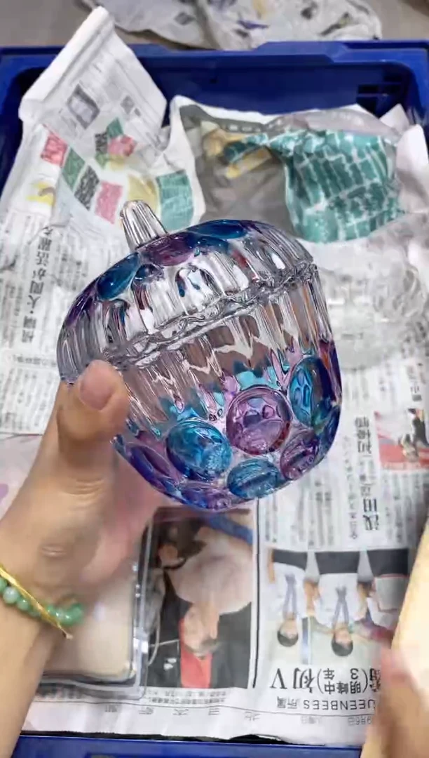 【闪购商品】/730精美瓷器感谢选购
