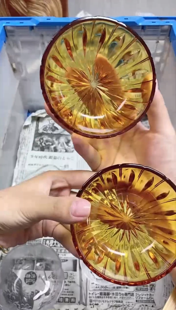 【闪购商品】/851精美瓷器感谢选购