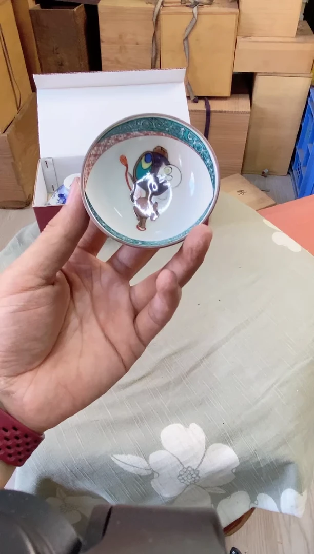 【闪购商品】1388精美瓷器欢迎选购