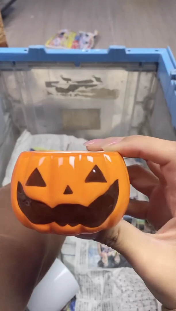 【闪购商品】/335精美瓷器感谢选购