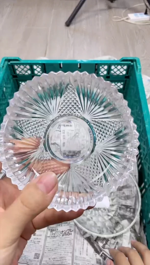 【闪购商品】/964精美瓷器感谢选购