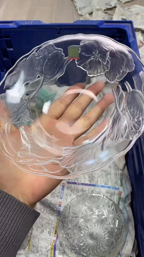 【闪购商品】/845精美瓷器感谢选购