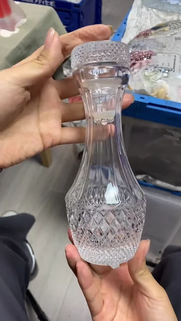 【闪购商品】/068精美瓷器感谢选购