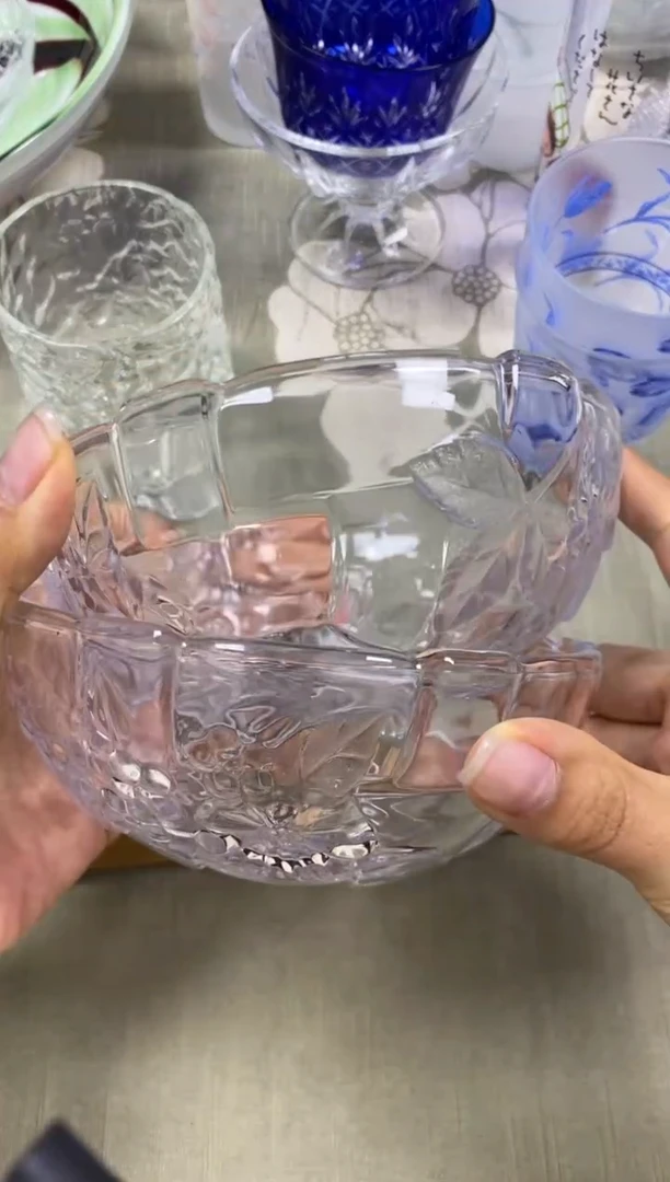 【闪购商品】瓷杯628