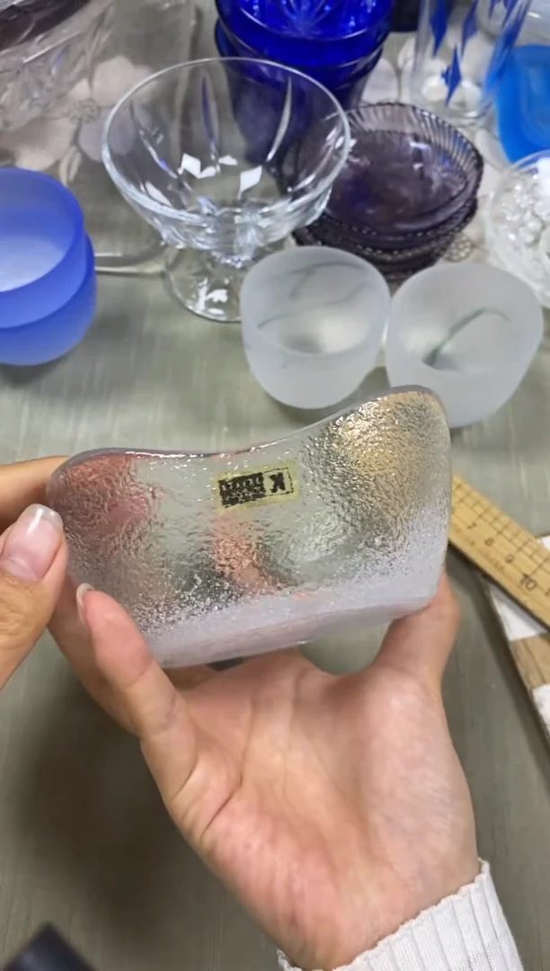 【闪购商品】瓷杯685