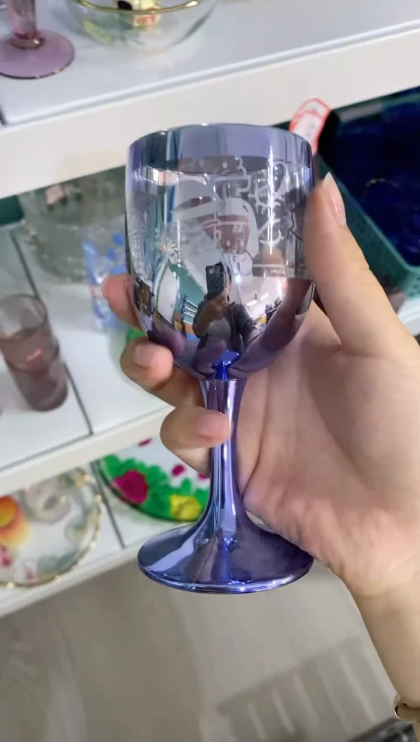 【闪购商品】/678精美瓷器感谢选购