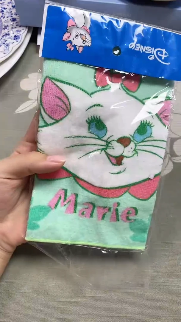 【闪购商品】/048精美瓷器感谢选购