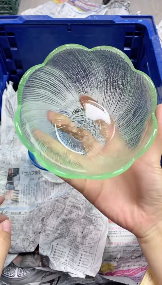 【闪购商品】/049精美瓷器感谢选购