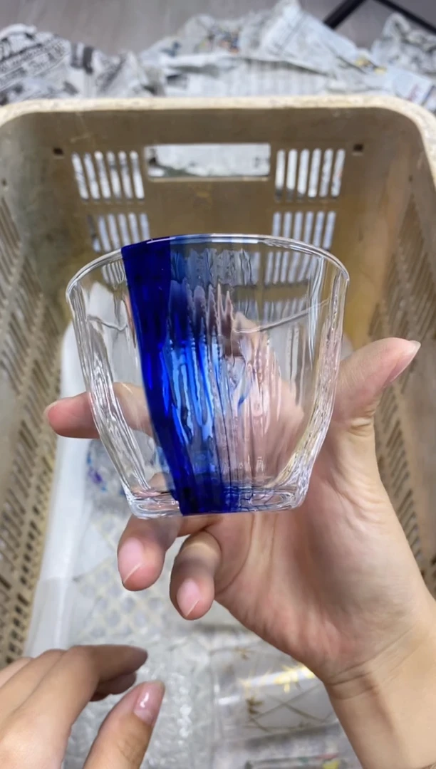 【闪购商品】/460精美瓷器感谢选购