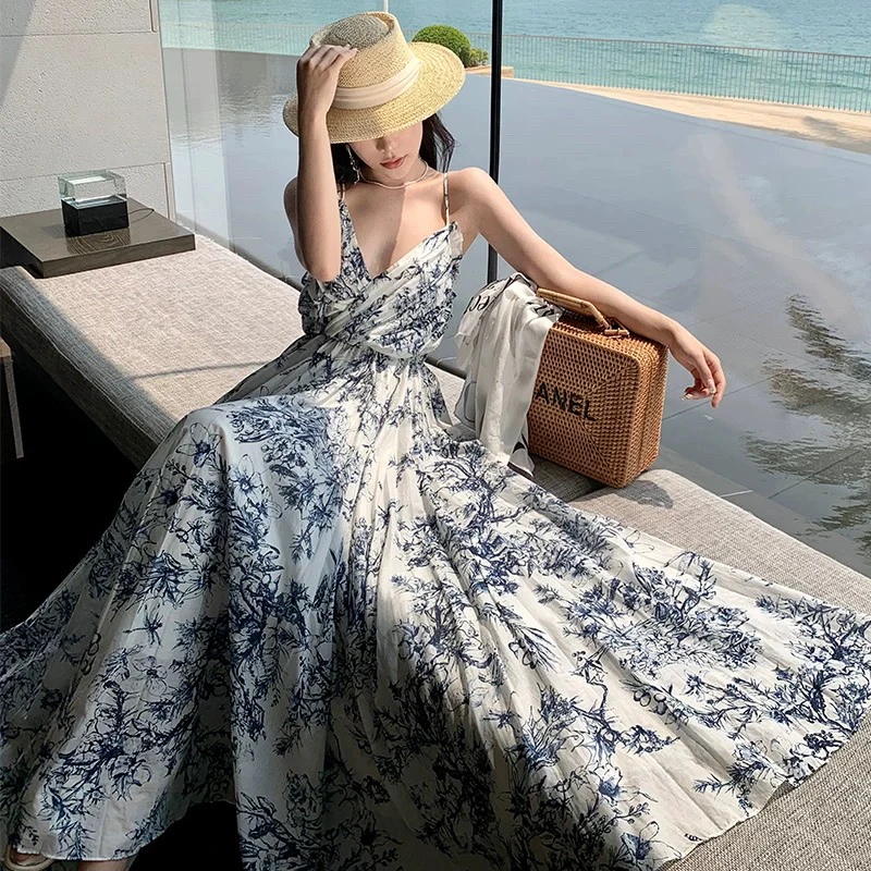 孤品连衣裙直播间扣号备注编码拍（非图片款）