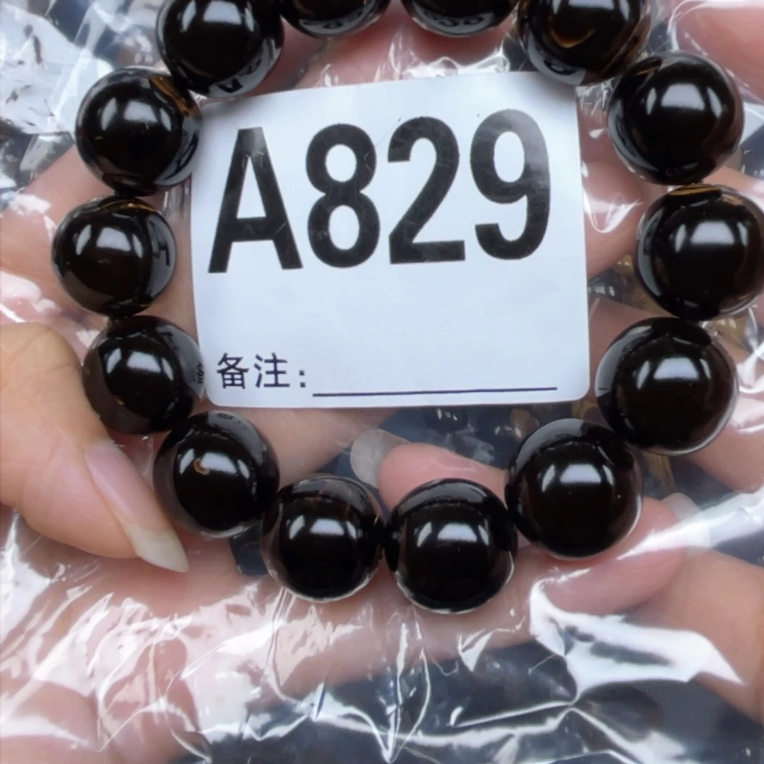 贝雕贝雕15原色柳的漂亮