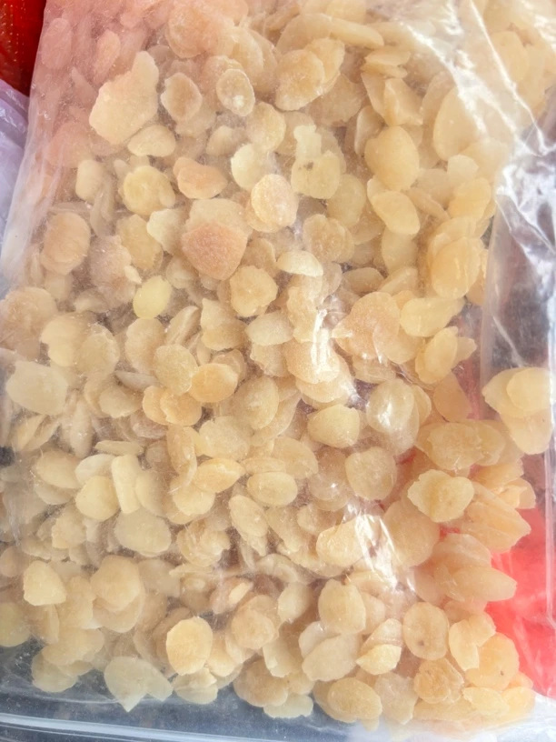 现收（@皂角@米@懒）农家飞小香菇