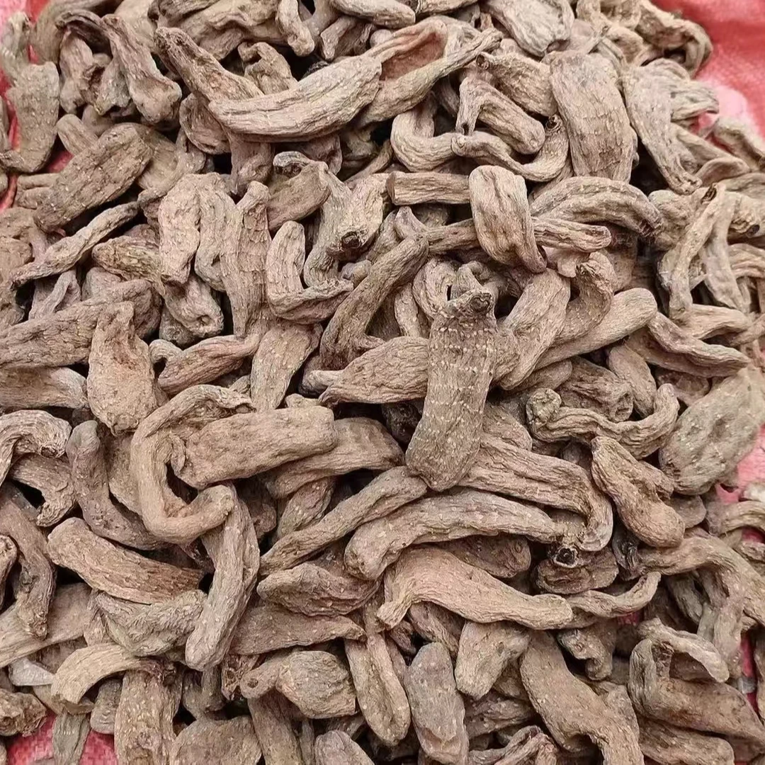 【边境山货】乌天～嘛～菇临时链接香菇