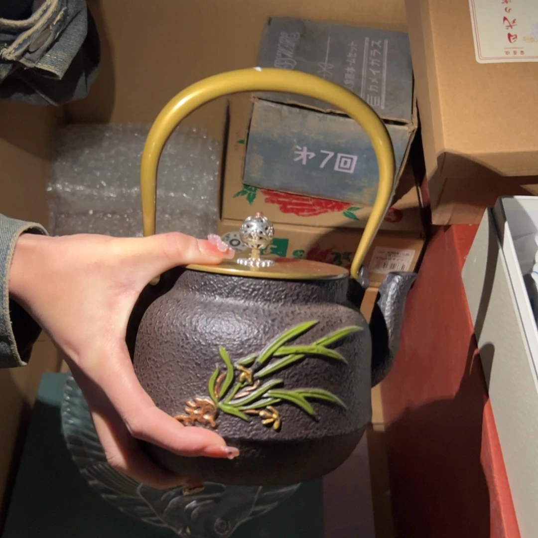 【闪购商品】密胺瓷片坐***阔