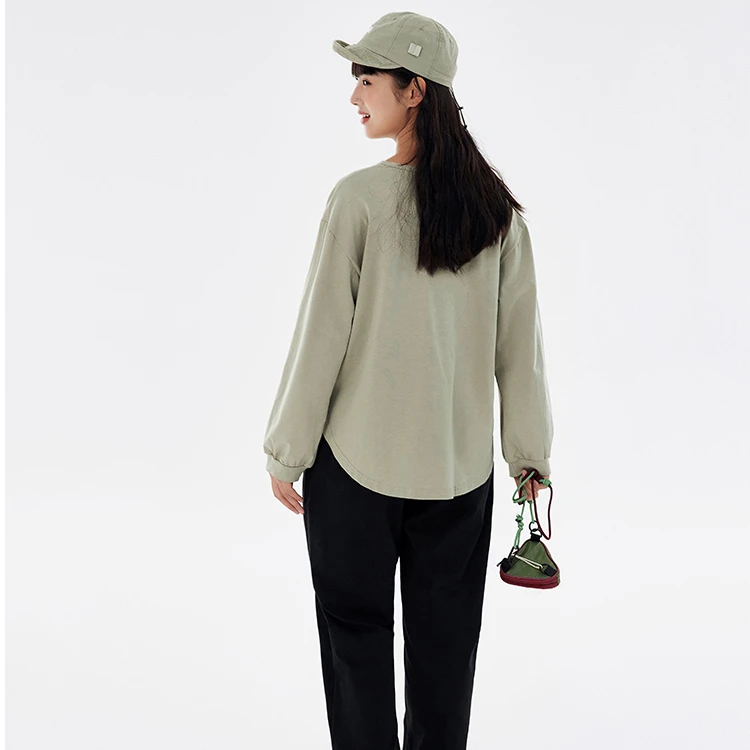 qzm高品质睡衣套装时尚捡漏款链接