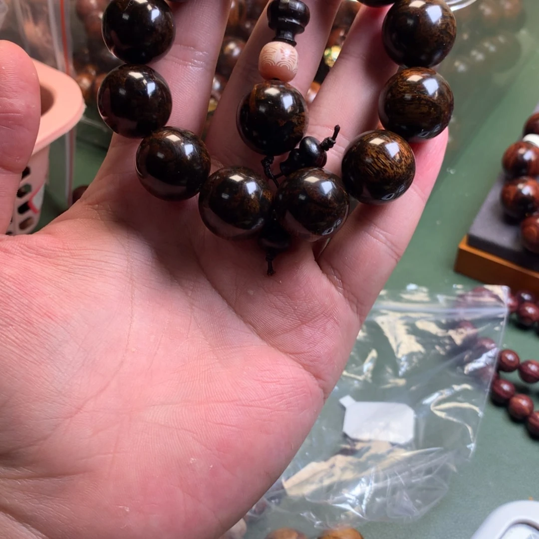 【闪购商品】木头堃*