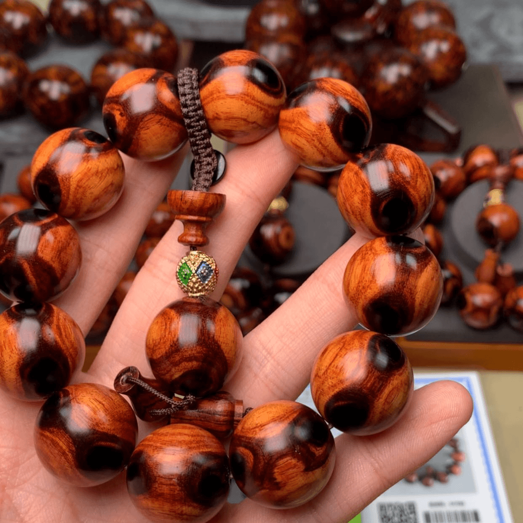 【闪购商品】木头8**4