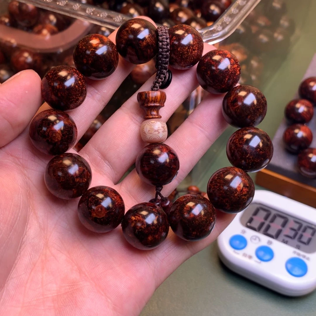 【闪购商品】木头h****弟