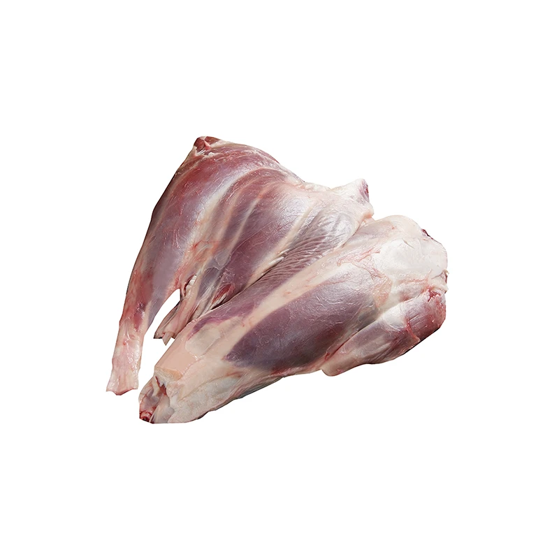 L大庄园鲜牛腱子 约480g/份