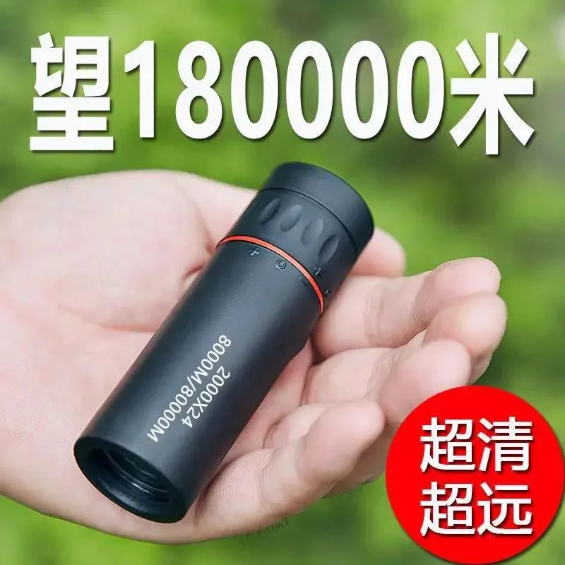 2023好玩的玩具黑科技女生古怪玩不腻小玩意学生解压神器男生